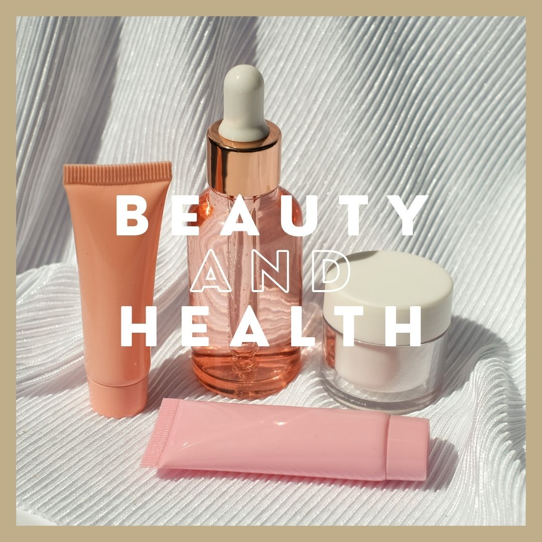 Beauty & Health