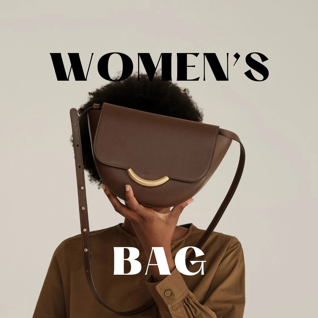 Women's Bags