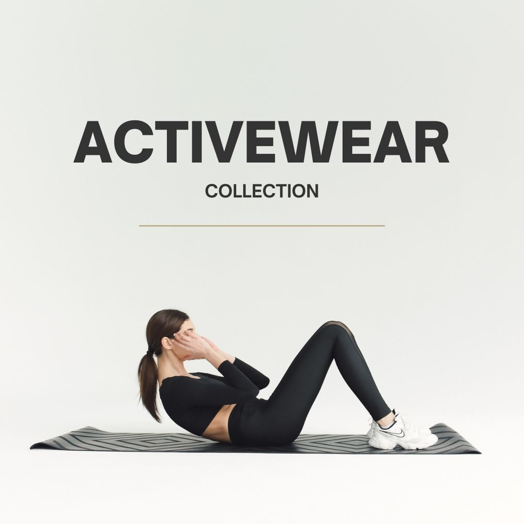 Activewear