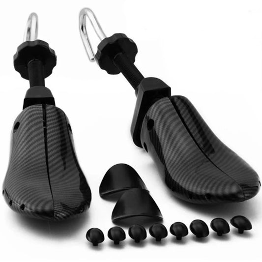 Carbon Fiber Shoe Stretch Expander