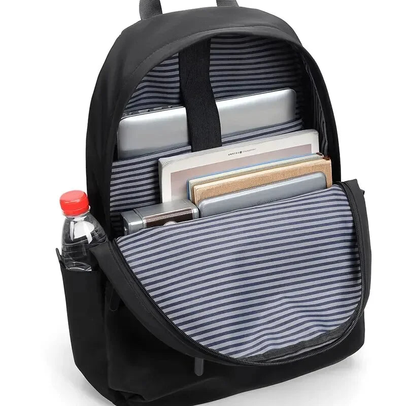 Men's Business Laptop Backpack