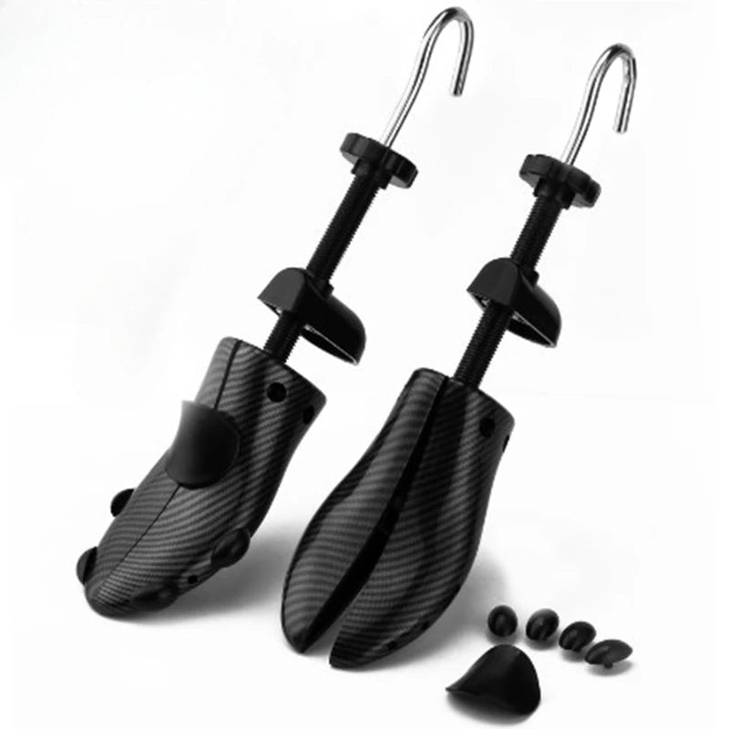 Carbon Fiber Shoe Stretch Expander